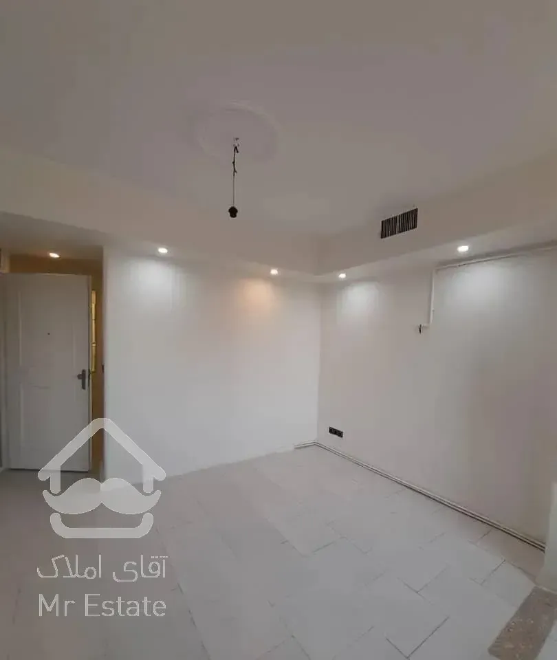 ۵۰متریک خواب خوش نقشه