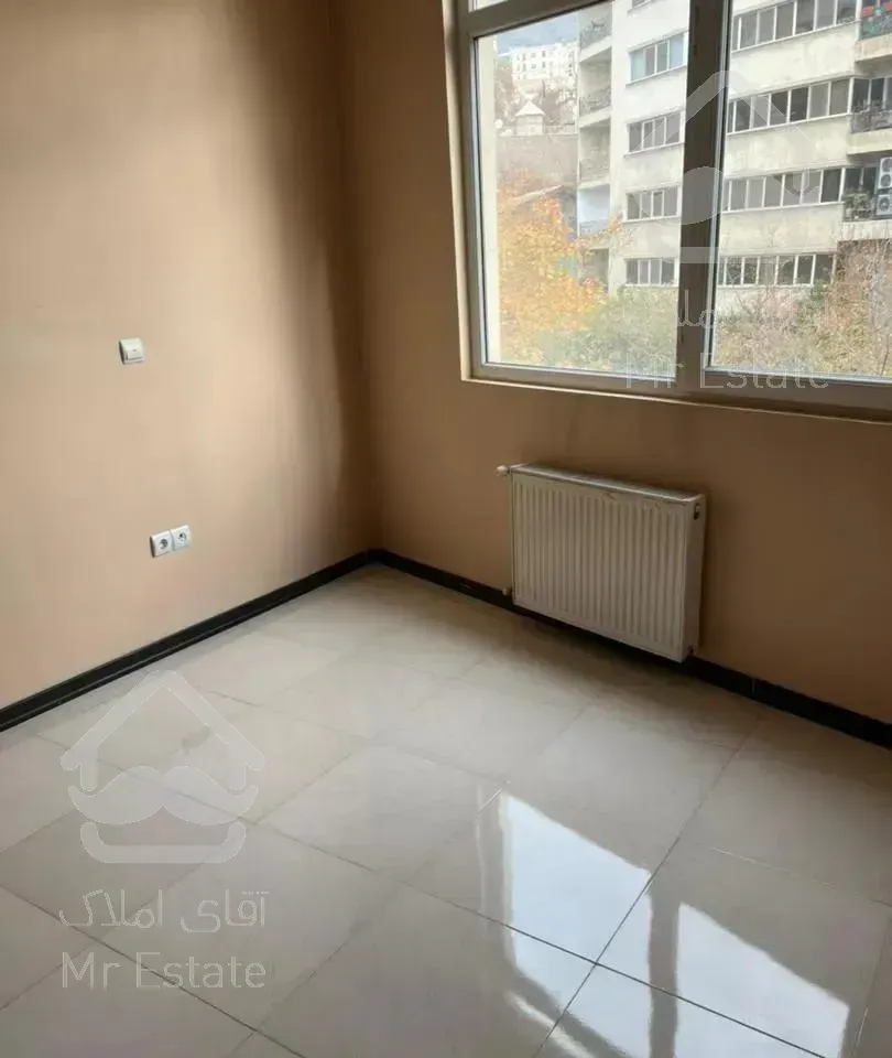 ۹۰ متر۲ خواب/یک مستر/دربند/دنج و‌مشجر