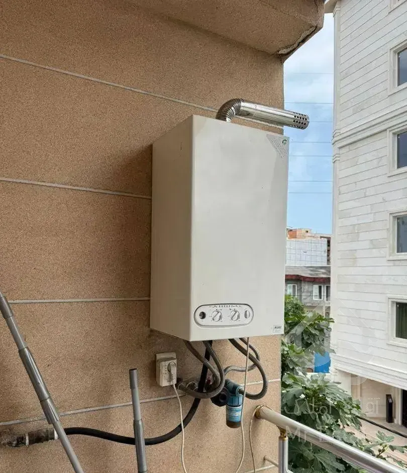 اجاره واحد آپارتمان 80 متری