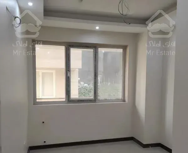 آپارتمان گوهردشت