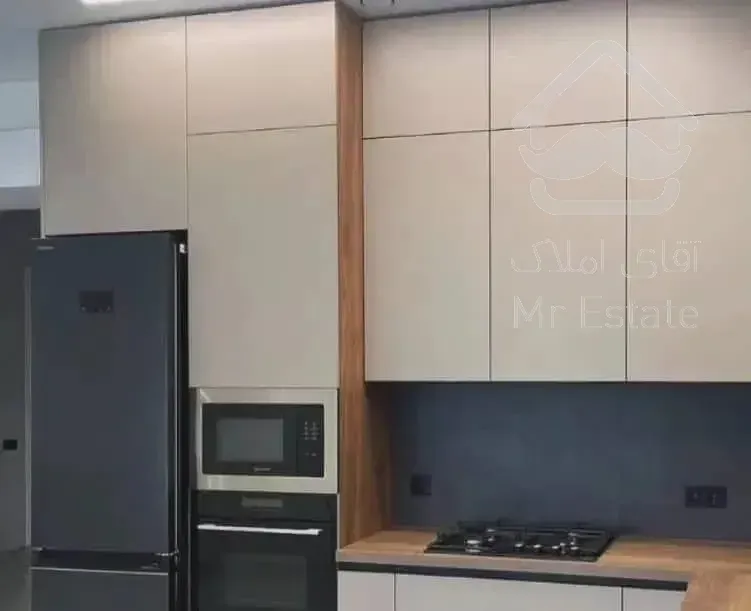 ۵۹ متر سلسبیل جنوبی - پشنهاد پرسود خرید و فروش