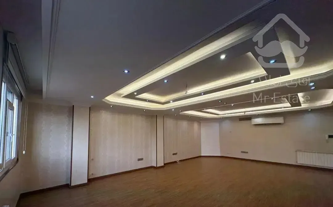 ۱۷۵ متری ۳ خوابه در جنت‌آباد جنوبی