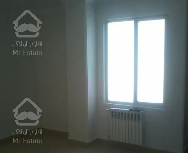 شهران کوهسار 62 متر