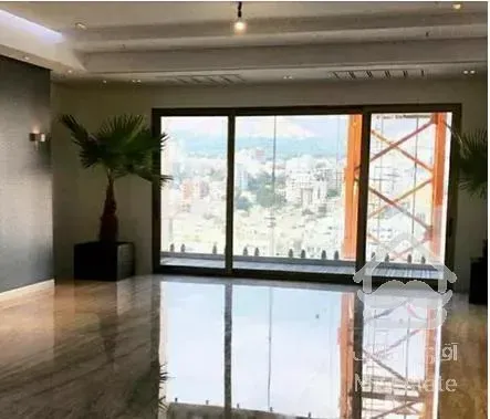 ۹۰ متر / ۲ خواب / بهنام