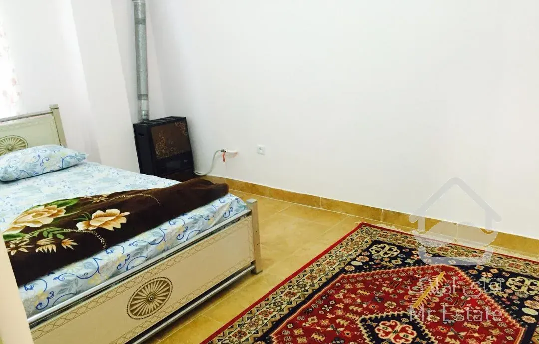 اجاره ویلا شیک رادیو دریا بدون واسطه چالوس