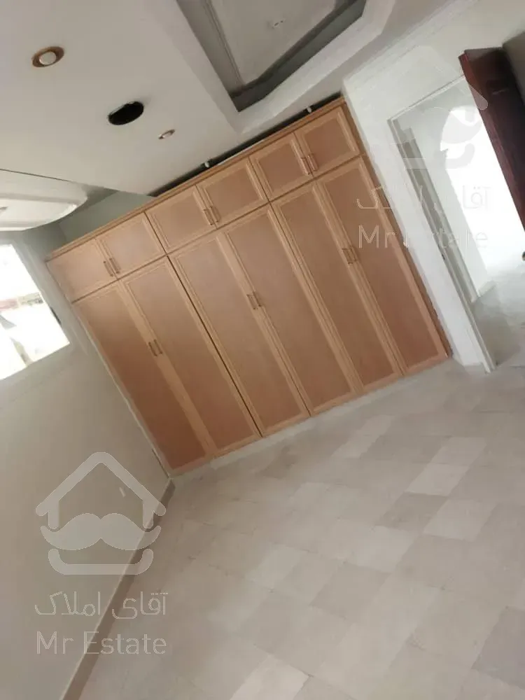 اجاره و رهن آپارتمان ولنجک 220  متر اکازيون