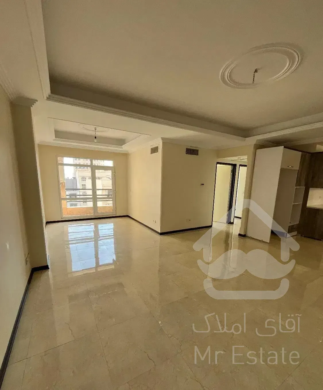 ۱۱۰متر ولنجک*چشم انداز *خوش نقشه*فایل شخصی