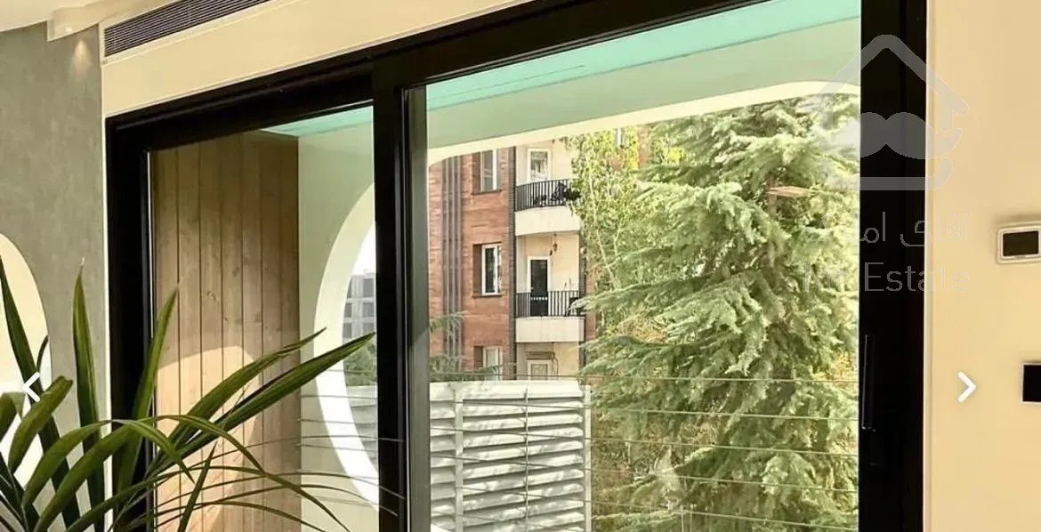 ۱۵۰متر تک واحدی/میگون نو