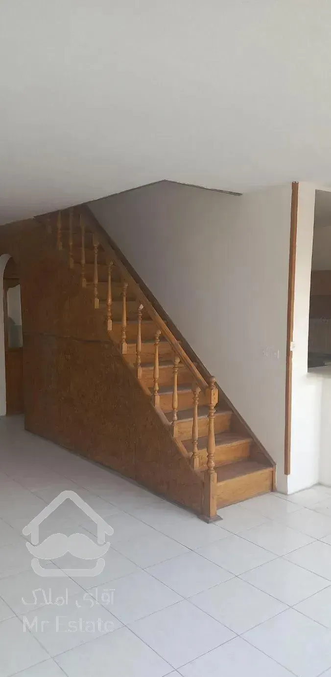 سه خوابه فاز دو ۱۷۳ متری