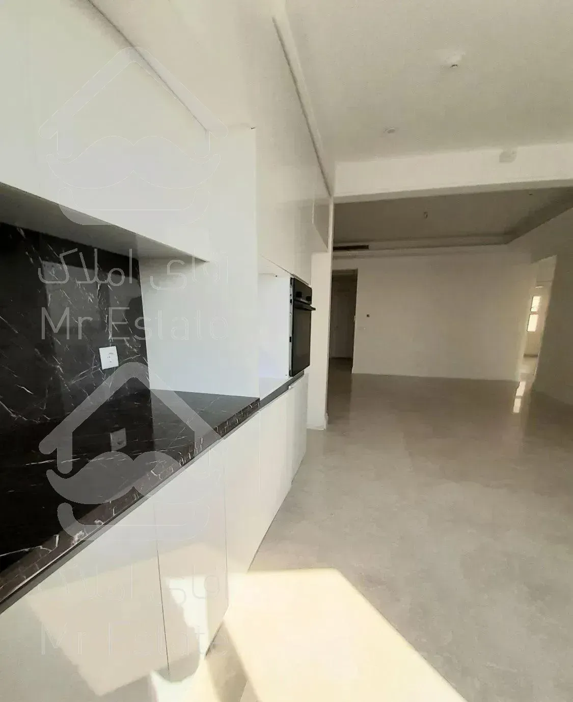 پاسداران/۲۱۰متر/مشاعات‌هتلینگ