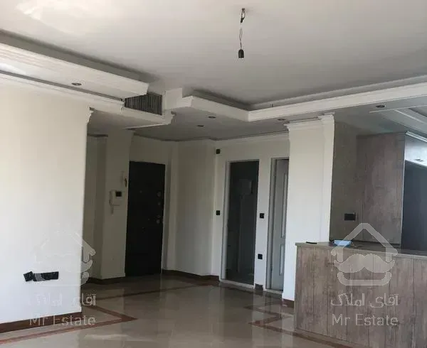 63متری ایت الله کاشانی