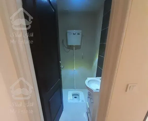 آپارتمان ۵۰ متری