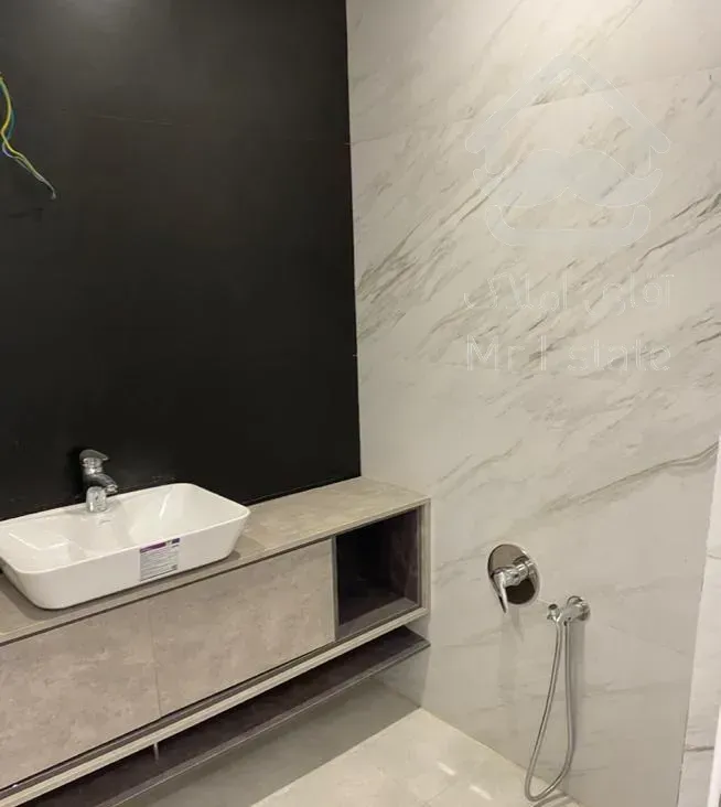 ۱۷۰متر/۳خوابه/ساعی/ولیعصر /زیر قیمت منطقه