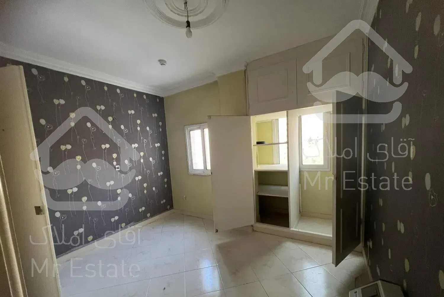 ۱۷۵ متری شهرک‌محلاتی فاز ۳ مسکن میلاد ۲