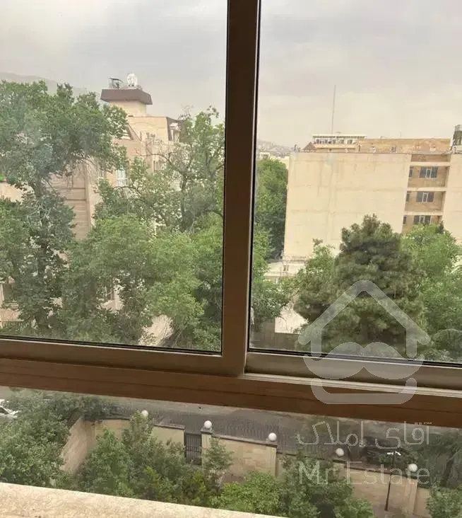 آپارتمان جردن ، ۹۸متر ، ۲ خواب