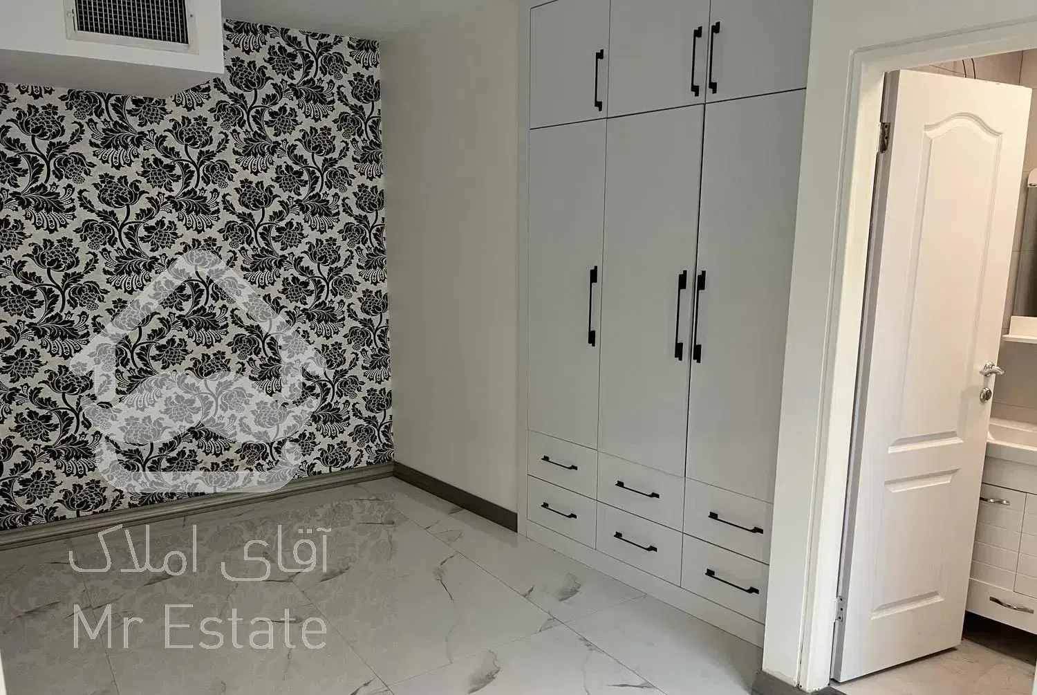 واحد ۵۵ متری کن الغدیر یکم