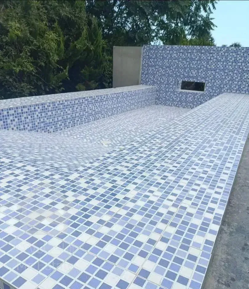 اجاره ویلاباغ ۸۵۰متری استخردار شهرکی(خانم الهی)