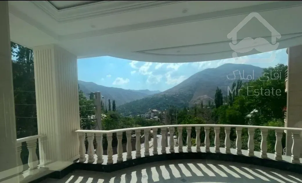 ۱۶۸ متر آپارتمان کلید نخورده /مشاعات آبی/تک واحدی