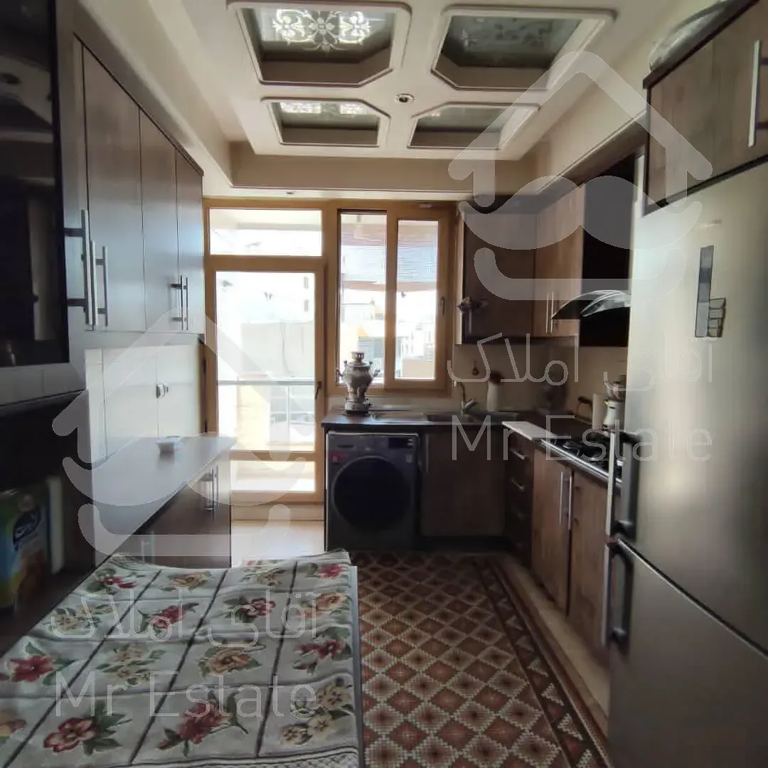 جدید72متر بمب منطقه