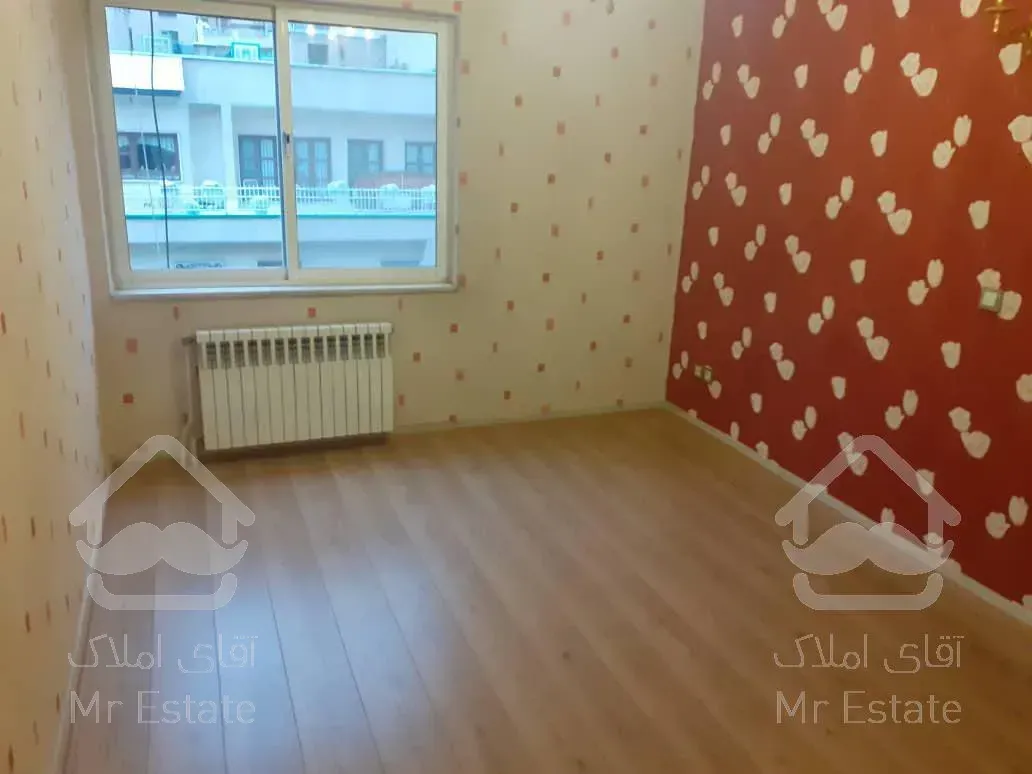 اجاره و رهن آپارتمان زعفرانیه 180  متر لوکس