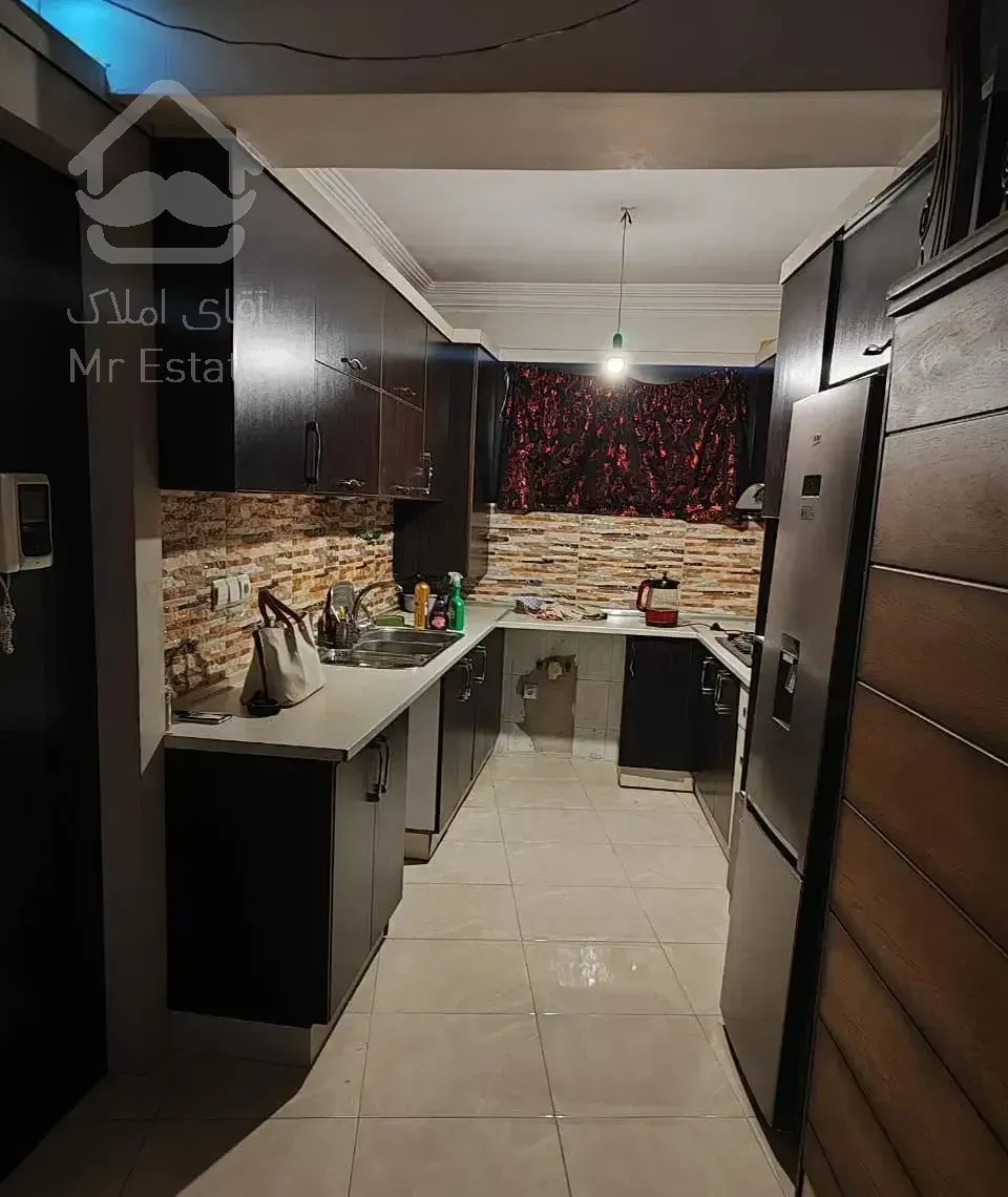 فروش ویلای ۹۰ متری در معلم