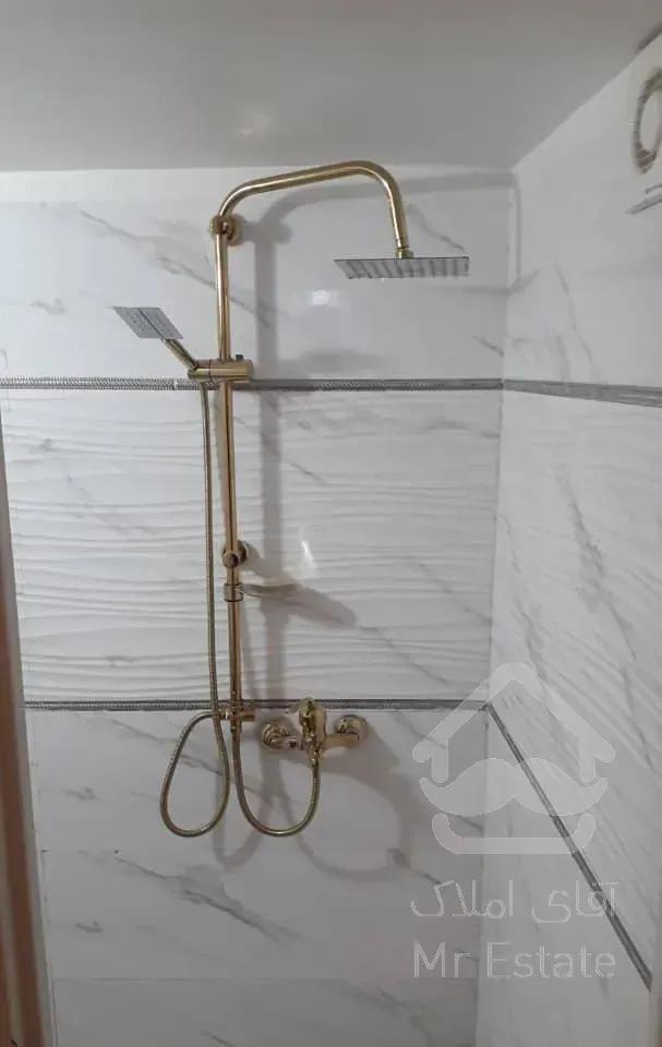 ۴۲متر /فول بازسازی /قصرالدشت /سپه