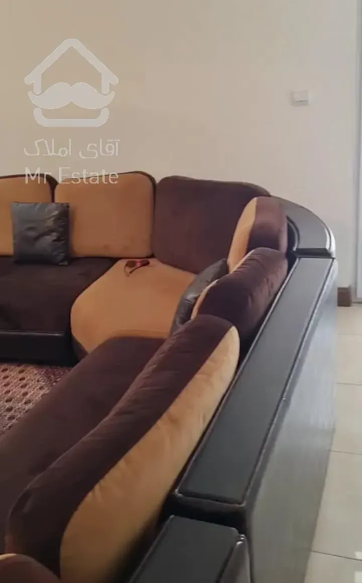 آپارتمان ۹۰متر .رادیودریا