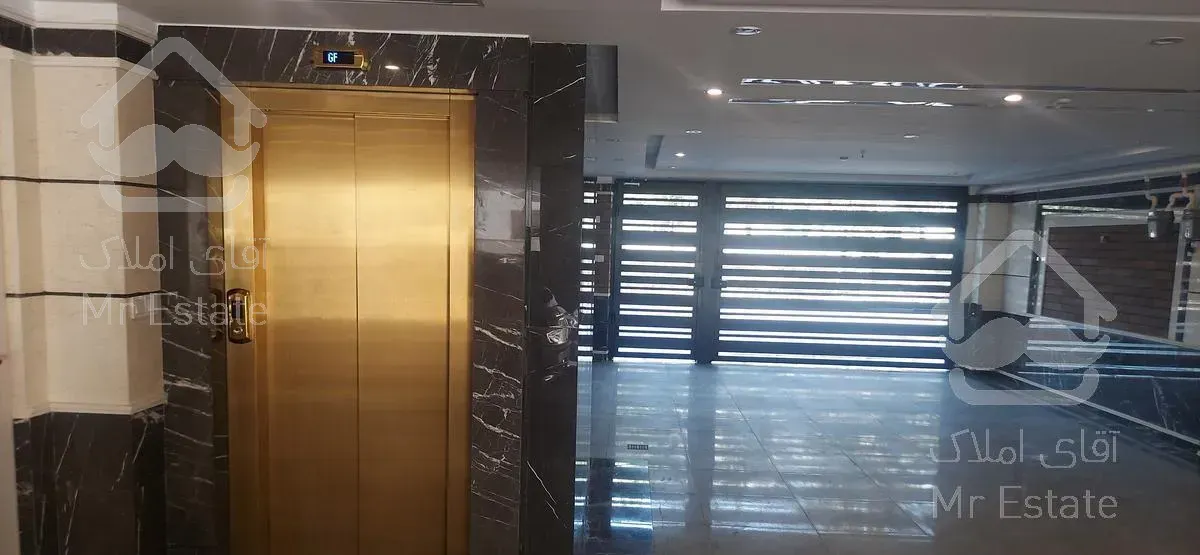 181مترنوساز فول امکانات