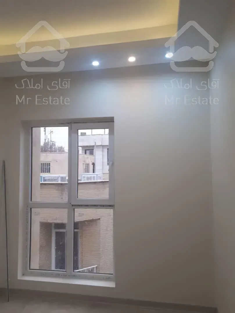 82,متری 600میلیون رهن کامل