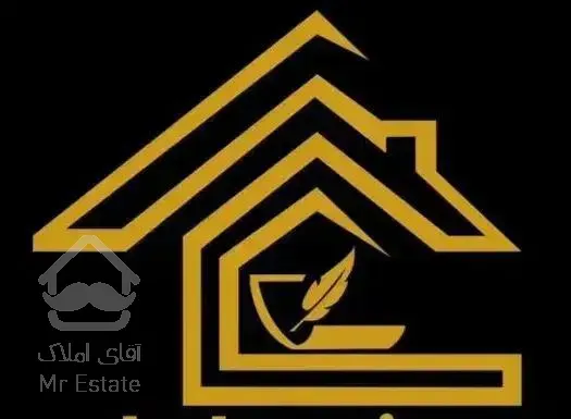 فروش آپارتمان سه طبقه