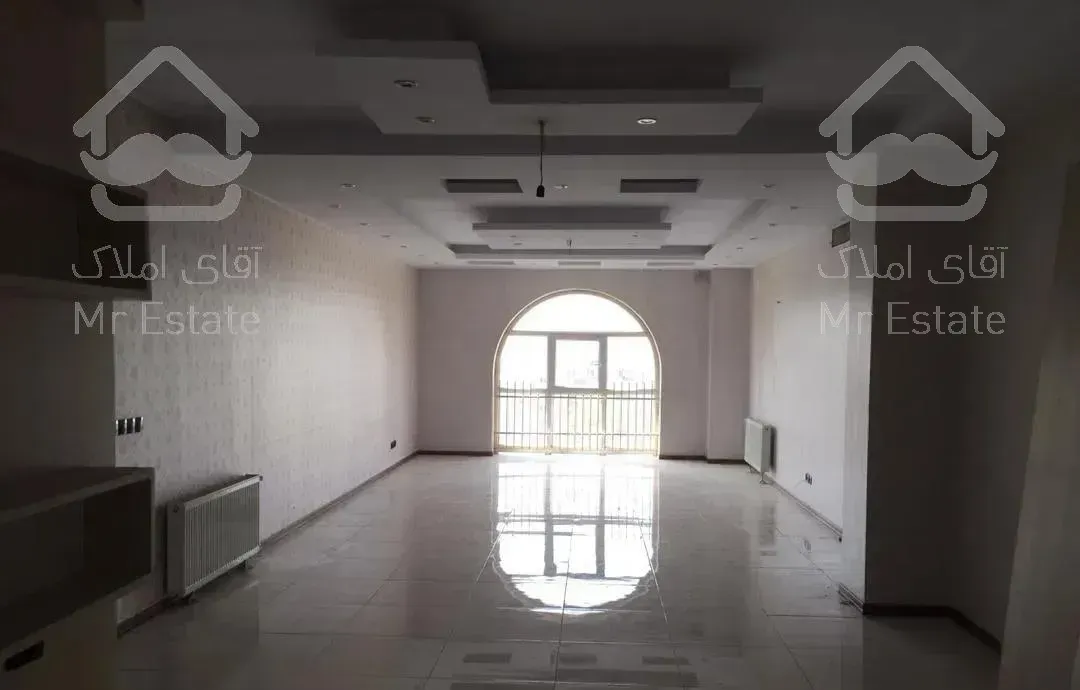 اجاره آپارتمان 110متر2خواب