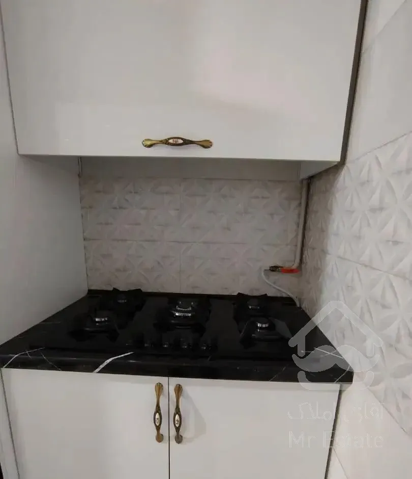 رهن آپارتمان ۵۵متری/تمیزو مرتب