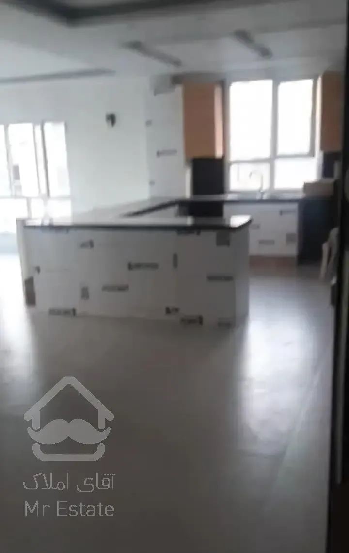 فروش آپارتمان ۹۰ متری ۲ خوابه در دارآباد