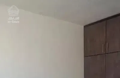 دوخواب ۱۱۵متری محدوده خ۳۶/فول