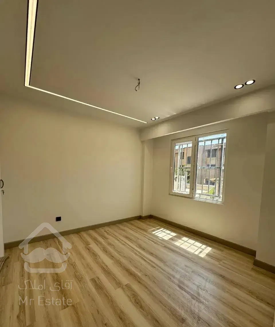 102 متر تک واحدی کوهسار