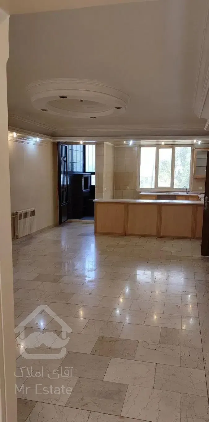 ۹۵متر آپارتمان/فول/دسترسی بینظیر/تخلیه