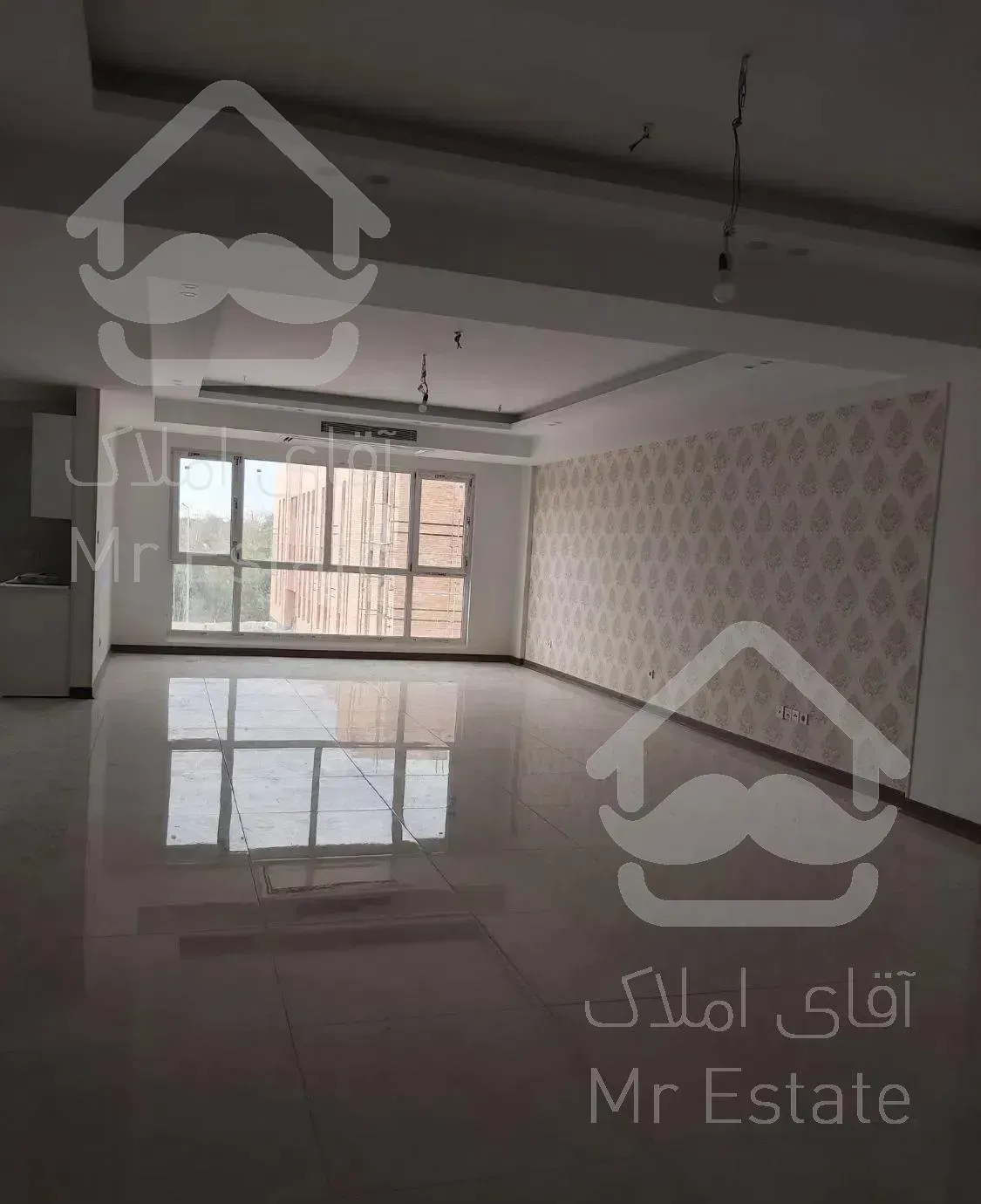 پاسداران،برجی  رونیکا پلاس،۱۷۲مترسه خواب