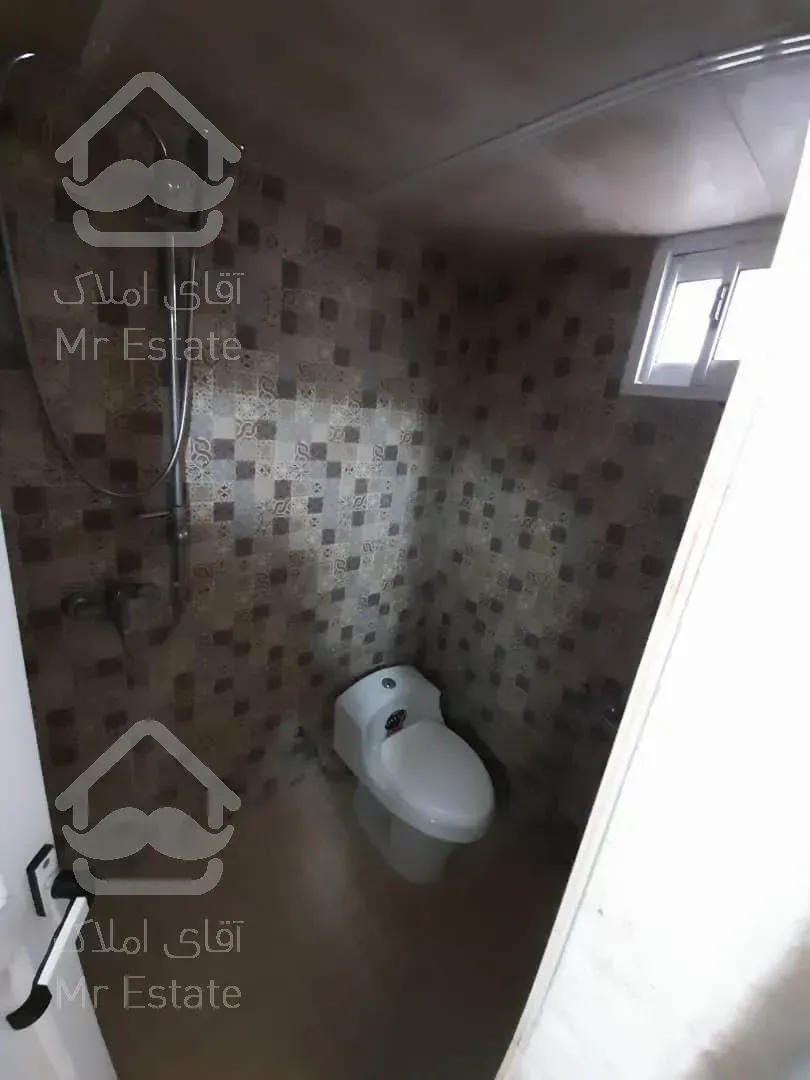 ویلا مبله شهرکی جاده دریا