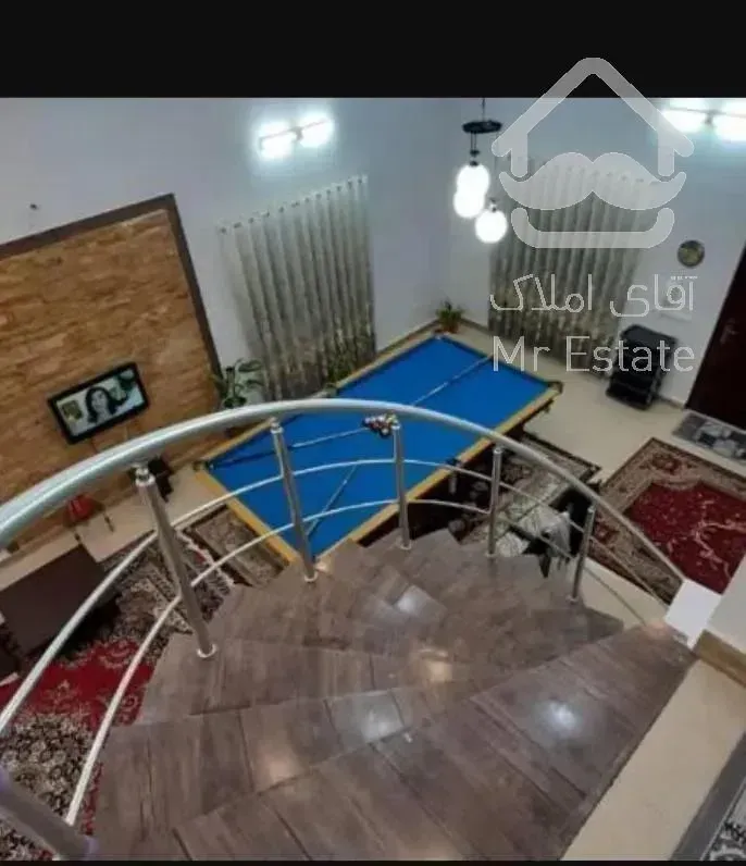 اجاره ویلا در درکنار