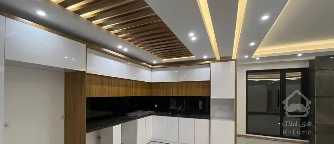 فروش تک واحدی 112متر