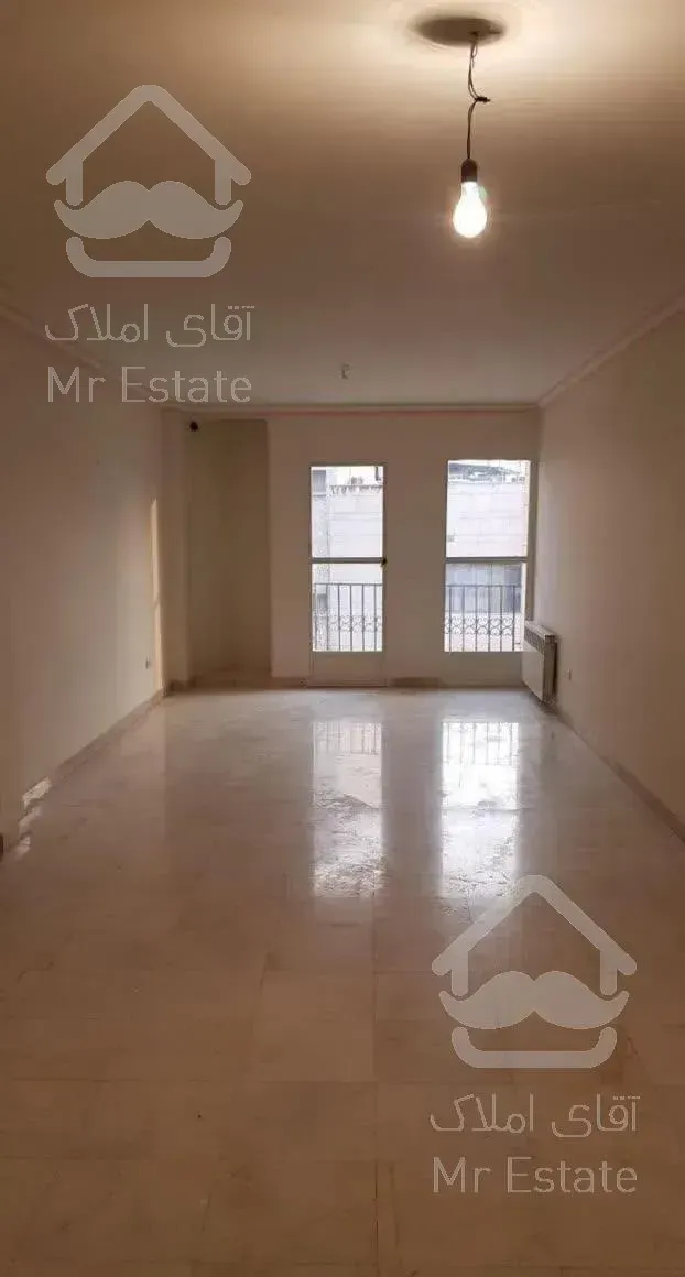 اپارتمان۱۱۲متر۲خواب