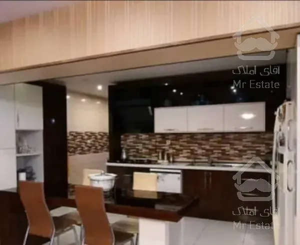 176 متری فاز 2 گوهردشت