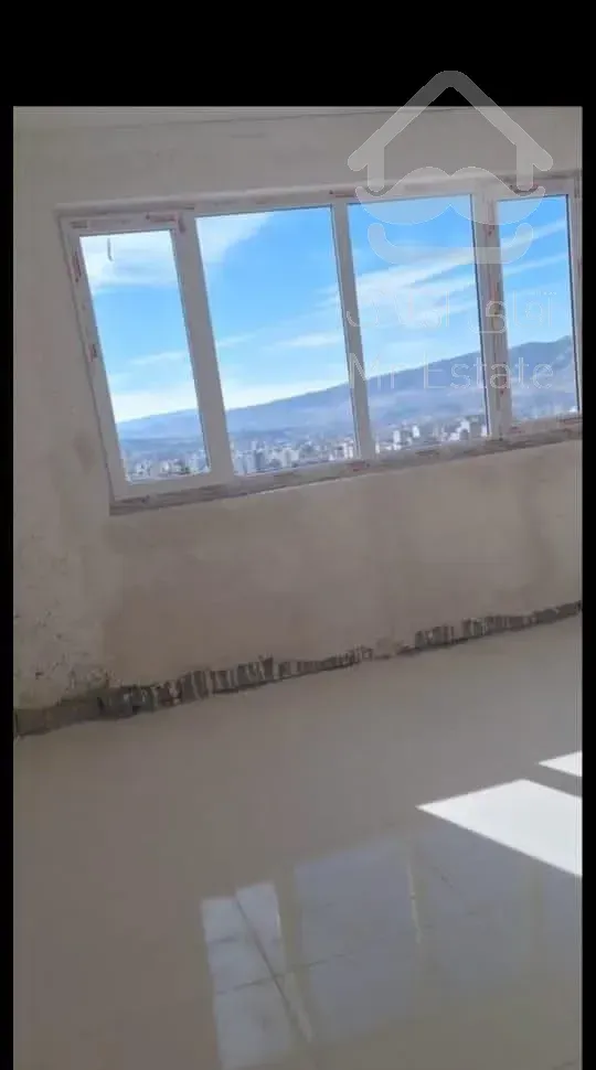 واحد ۱۸۰ متری شخصی ساز پیام نور