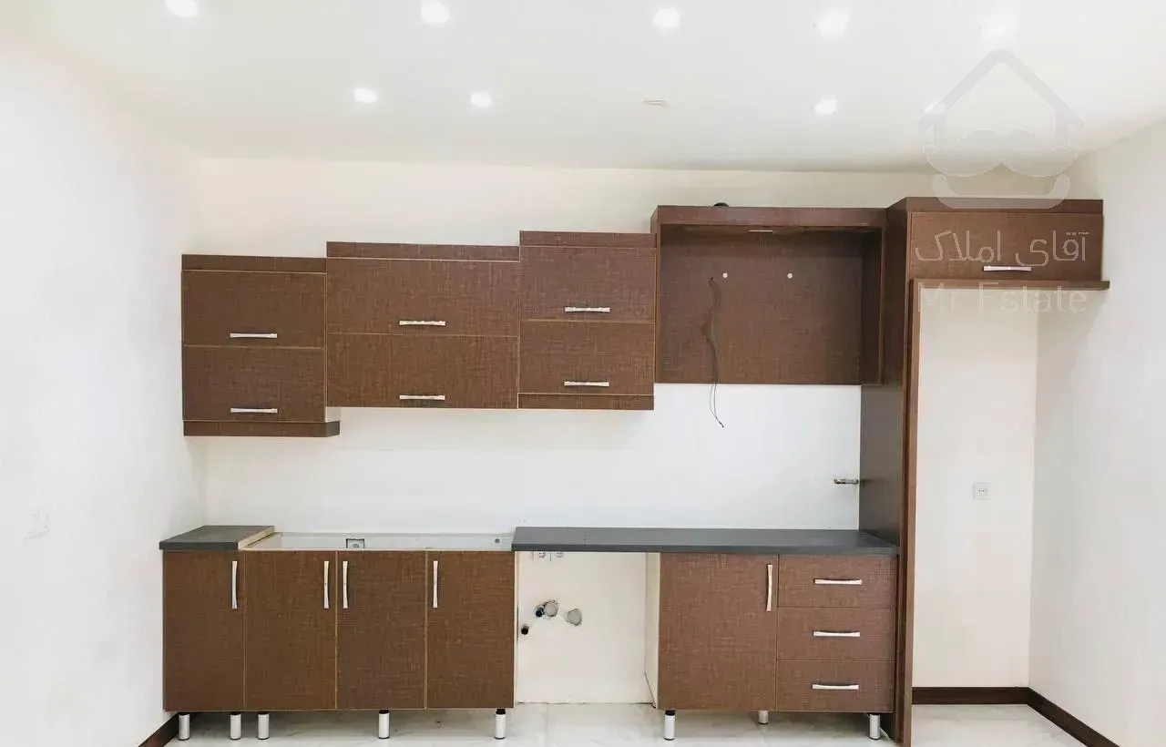 جاده دریاویلافلت نقلی سند۶دانگ شهرک امن۱۷۰م/تهاتر