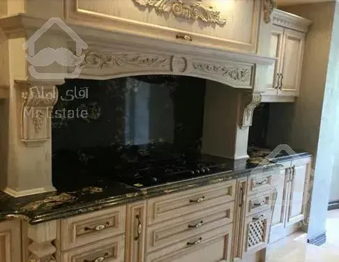 واحد 89متری / دو خواب / فول امکانات/ مرزداران