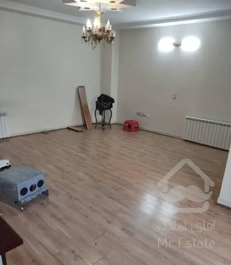 ۶۰ متر/یک خواب/فول/آسایش سراج