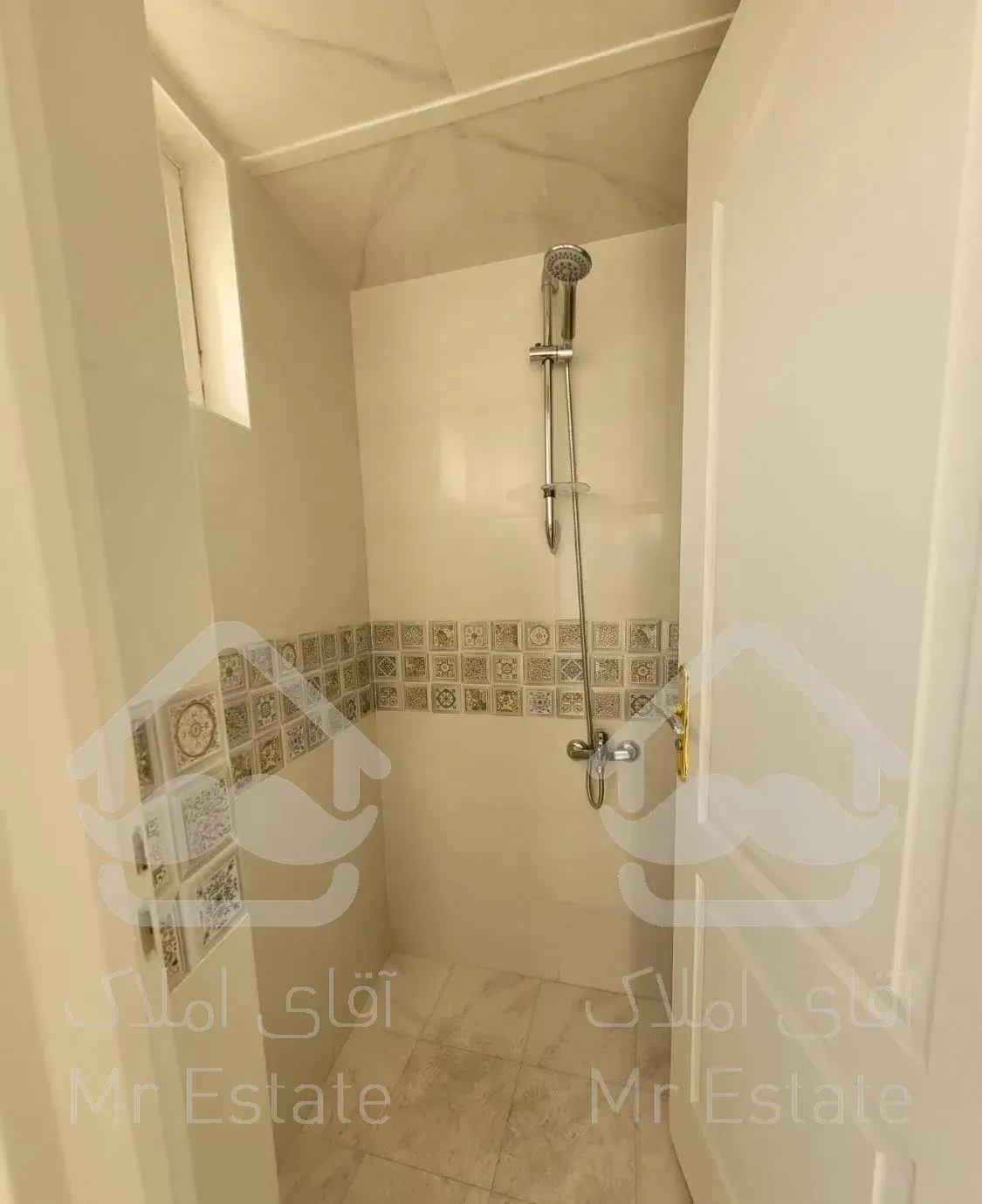 ۷۵ متر/فول امکانات/رهن کامل/بازسازی شده