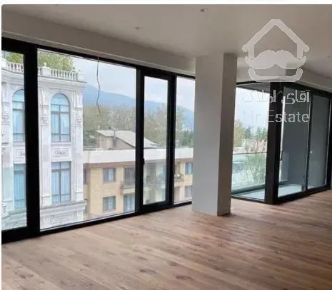 ۷۸ متر بوستان گفتگو