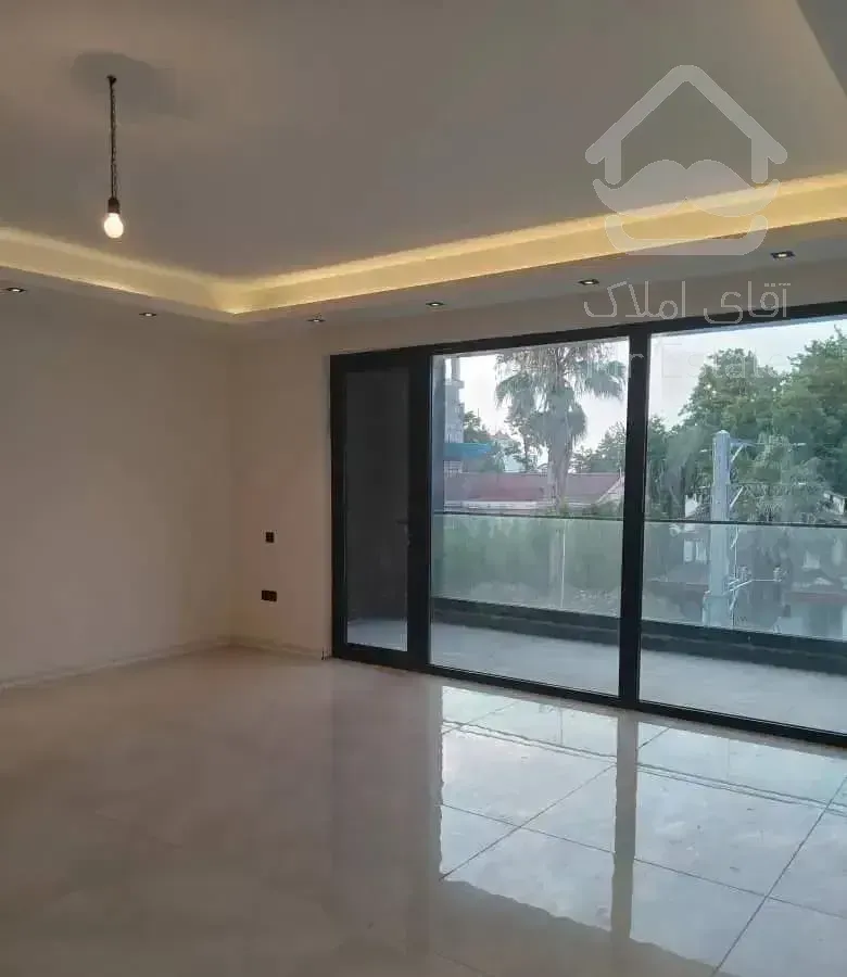 متل قو‌(رهن و اجاره)/۱۴۰متر واحد/ ۲خواب طبقه۴