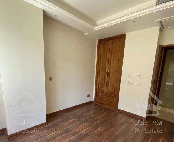 ۱۲۲ متر فرشته ۲ خواب